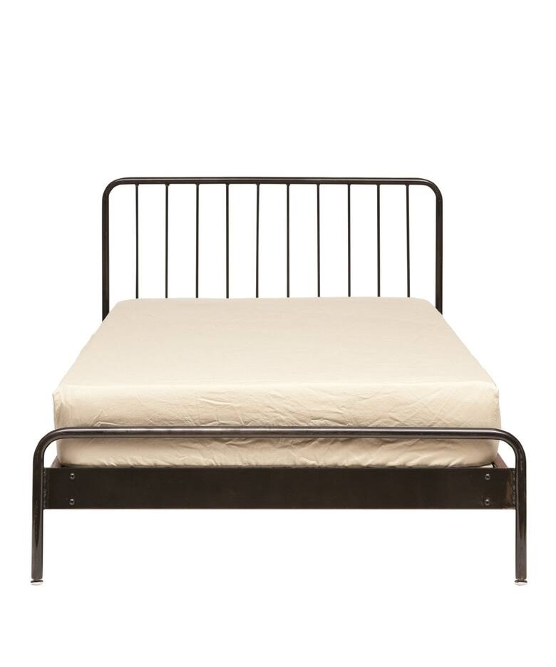 大型商品》SENS BED D サンクベッド ダブル（ベッド）｜JOURNAL 
