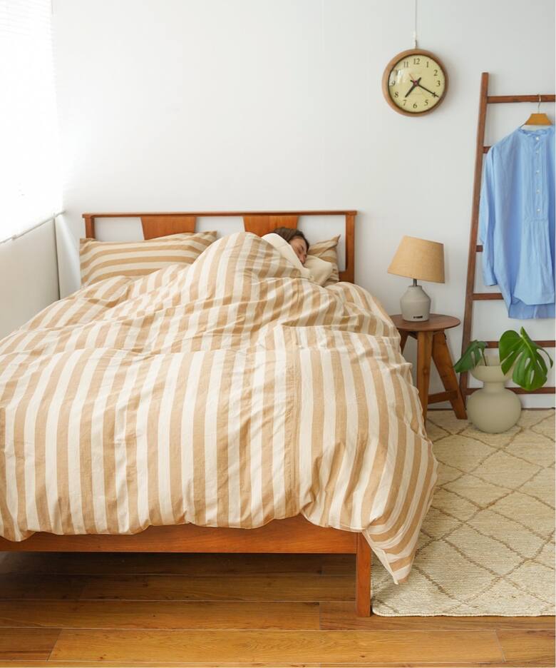 予約》《大型商品》BROOKS BED_queen ブルックスベッド クイーンサイズ 