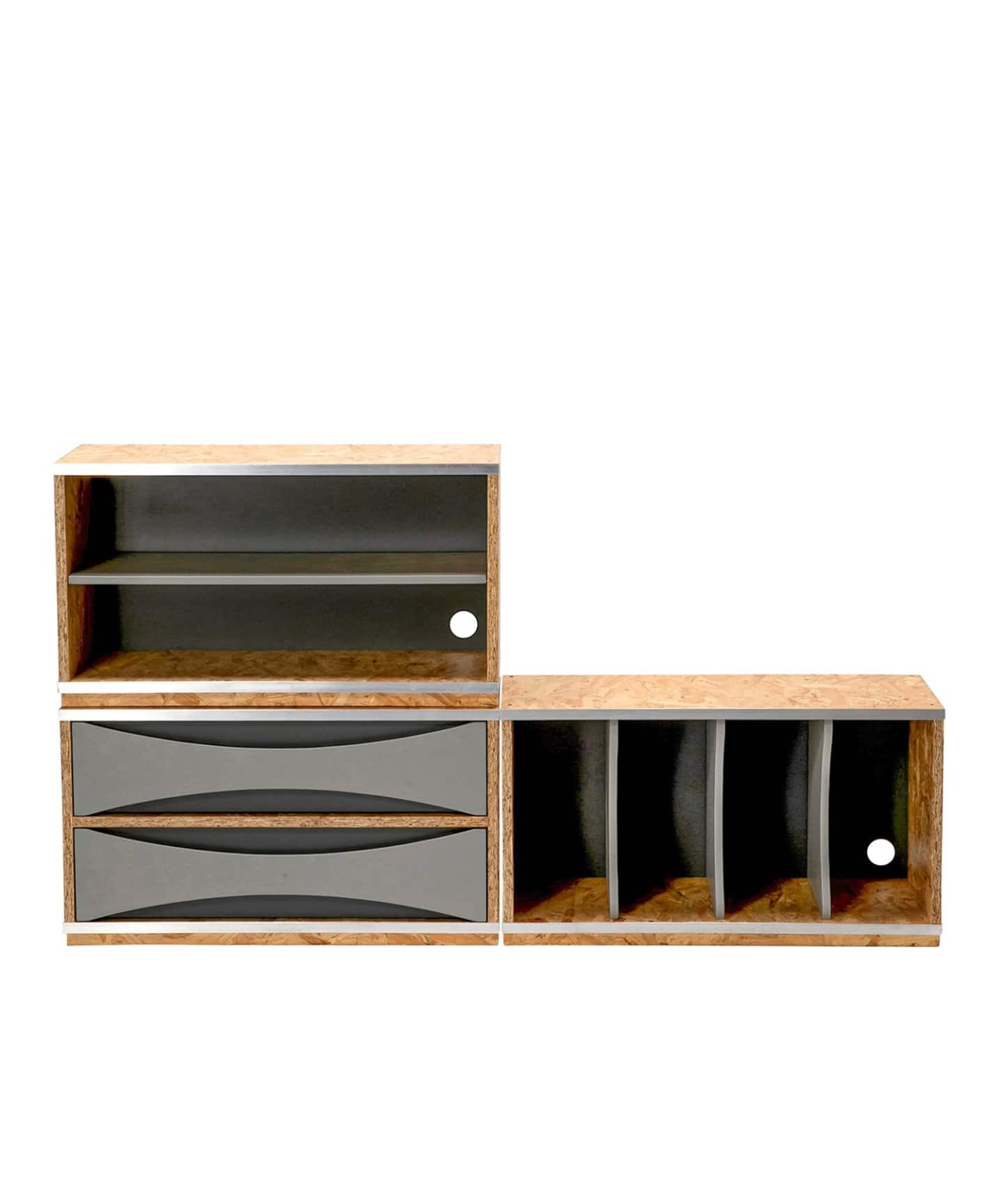 ジャーナルスタンダードファニチャー　シェルフ 楽天市場】JOURNAL STANDARD FURNITURE ジャーナルスタンダード