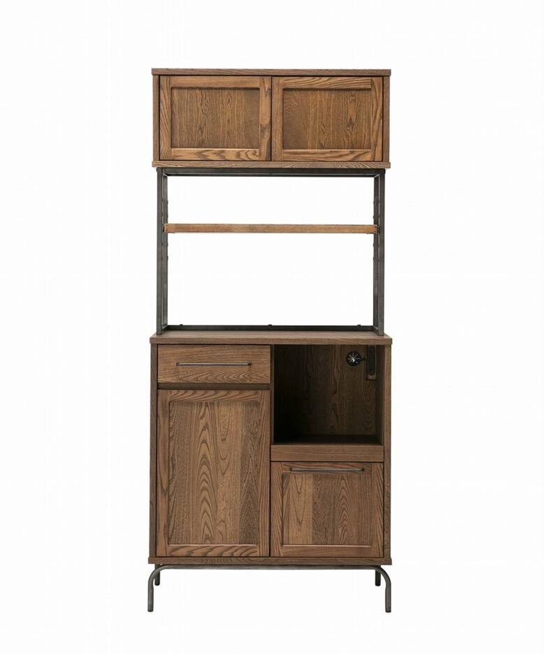 大型商品》TIVERTON KITCHEN BOARD-S ティバートン キッチンボードS  