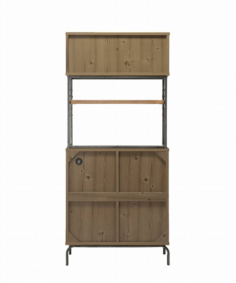 大型商品》TIVERTON KITCHEN BOARD-S ティバートン キッチンボードS  