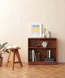 BROOKS STACKING SHELF ブルックス スタッキングシェルフ