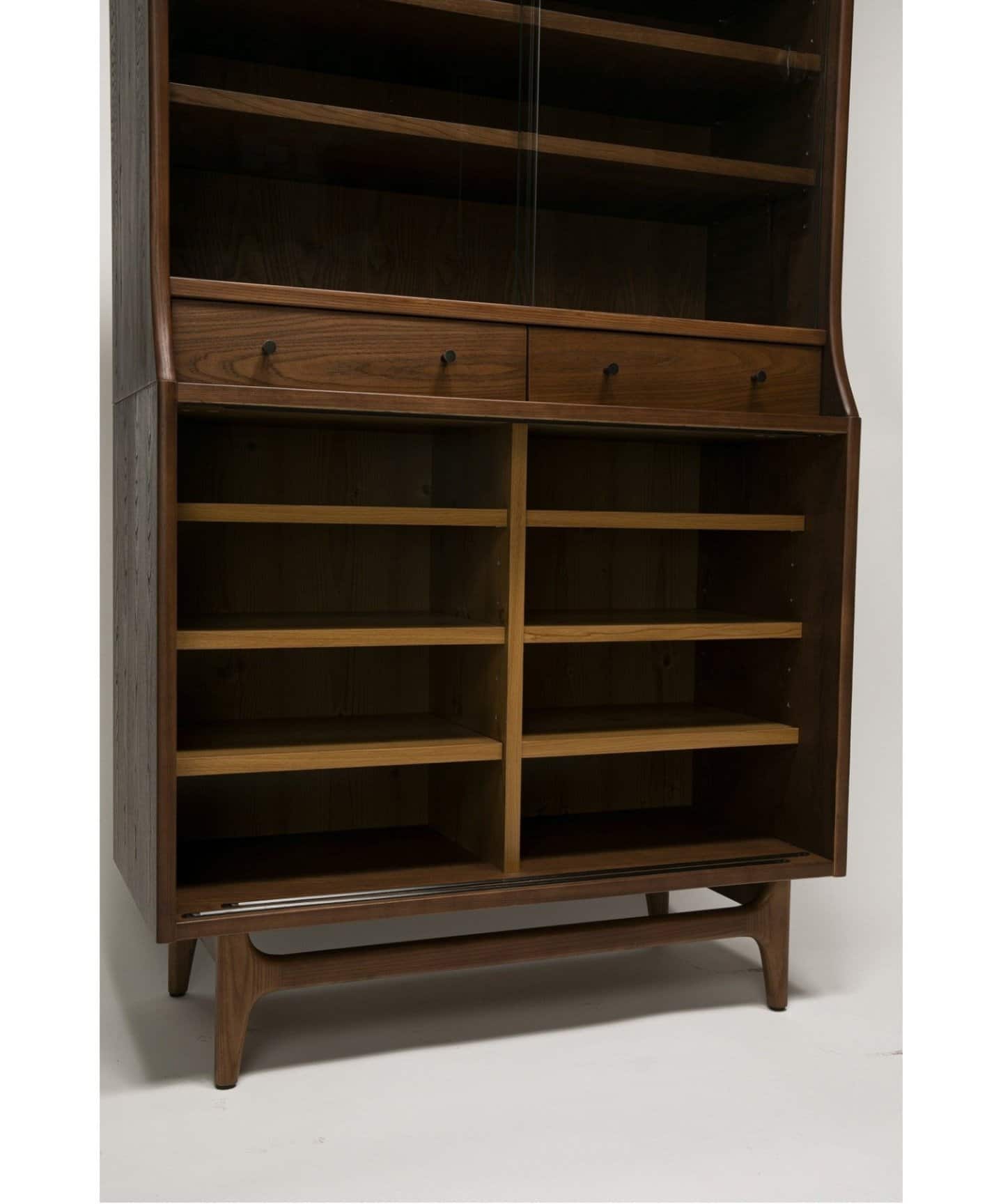 サムの息さま専用 ヴィンテージキャビネット ACME FURNITURE 【公式通販】