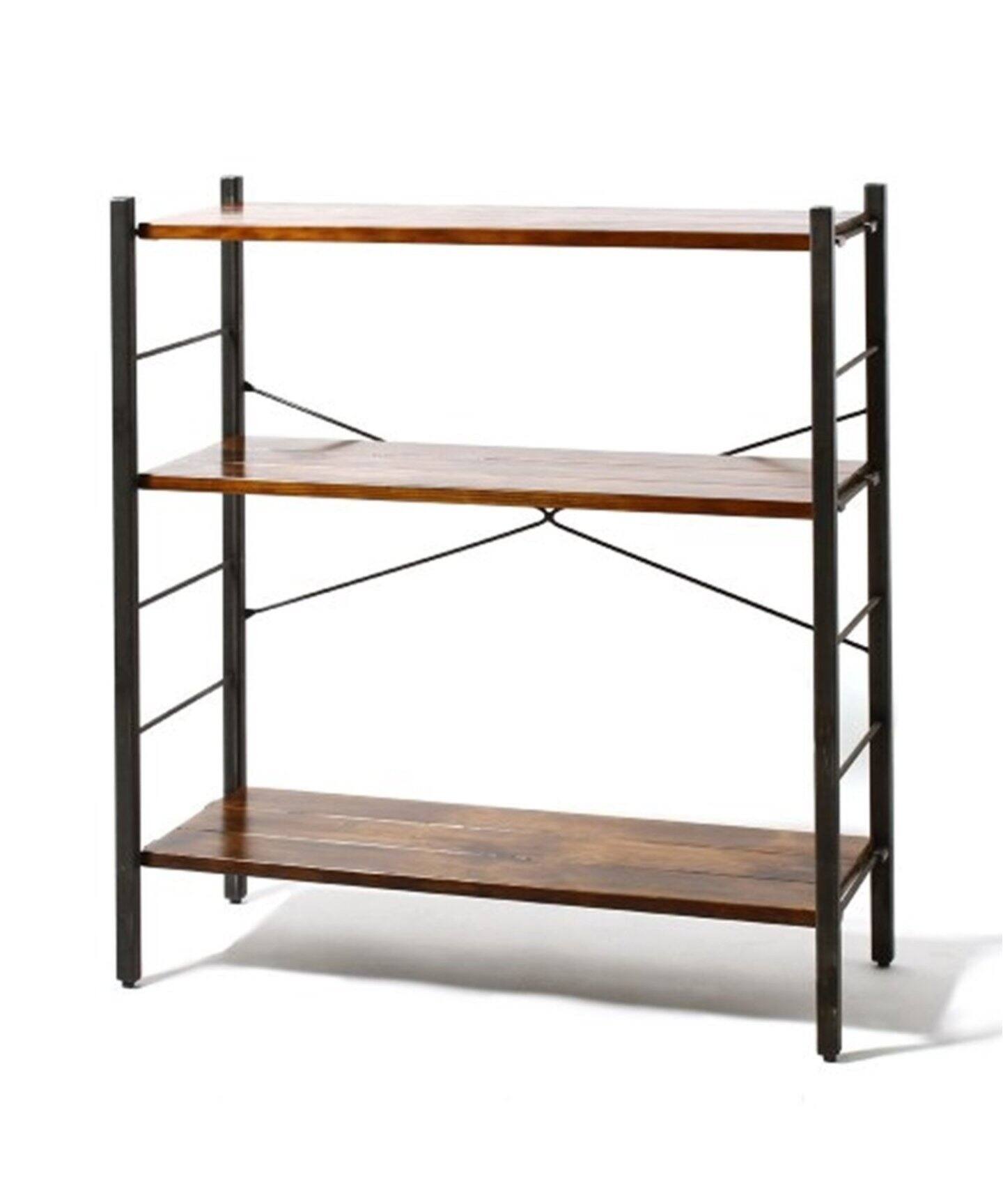 中型商品》GRANDVIEW SHELF グランドビューシェルフ（収納家具）｜ACME  