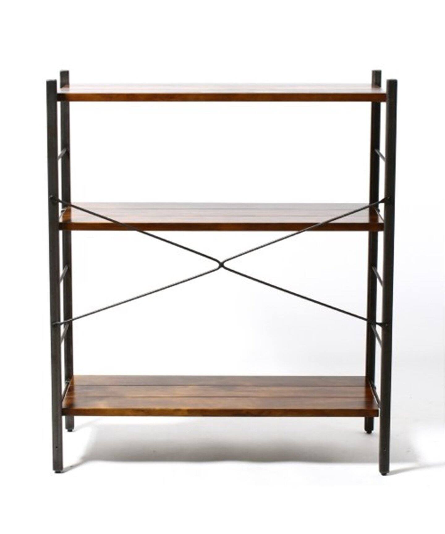 中型商品》GRANDVIEW SHELF グランドビューシェルフ（収納家具）｜ACME 