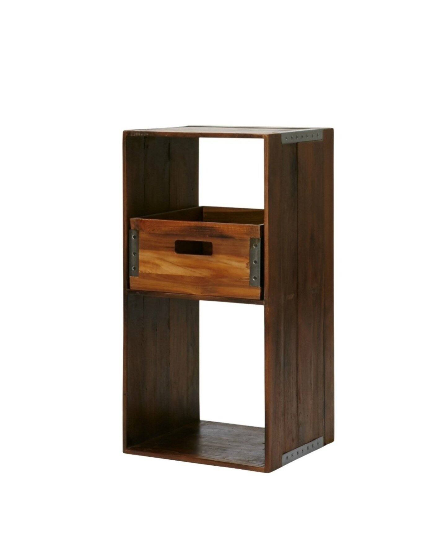 TROY BOX S トロイボックス（収納グッズ）｜ACME Furniture