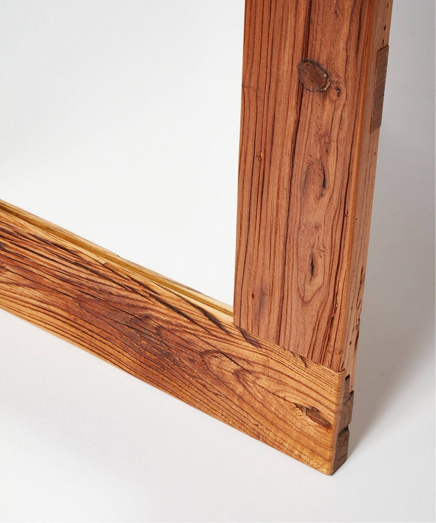 中型商品》BREDA MIRROR ブレダ ミラー 60*160（ミラー）｜JOURNAL  