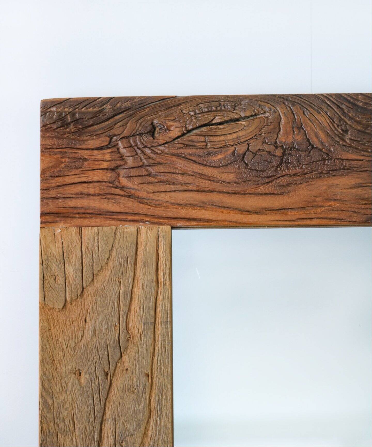 中型商品》BREDA MIRROR ブレダ ミラー 60*160（ミラー）｜JOURNAL  