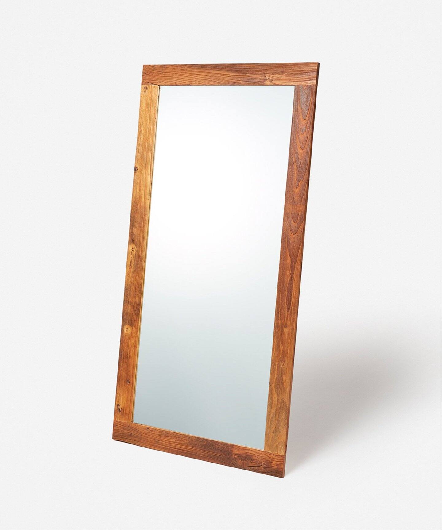 中型商品》BREDA MIRROR ブレダ ミラー 90*180（ミラー）｜JOURNAL  
