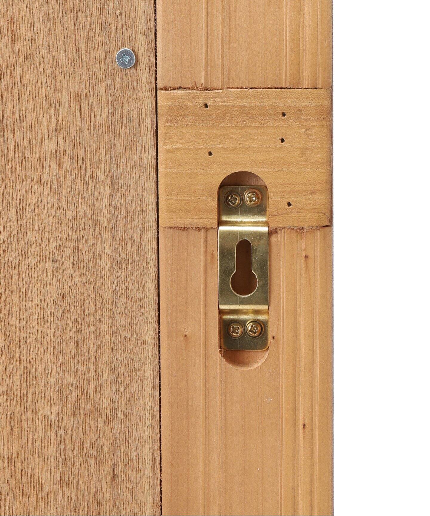 中型商品》BREDA MIRROR ブレダ ミラー 90*180（ミラー）｜JOURNAL  