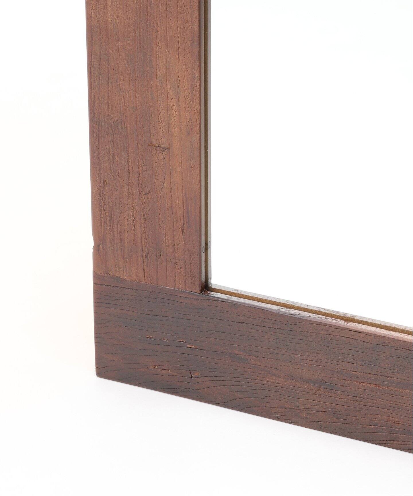 中型商品》BREDA MIRROR ブレダ ミラー 90*180（ミラー）｜JOURNAL 