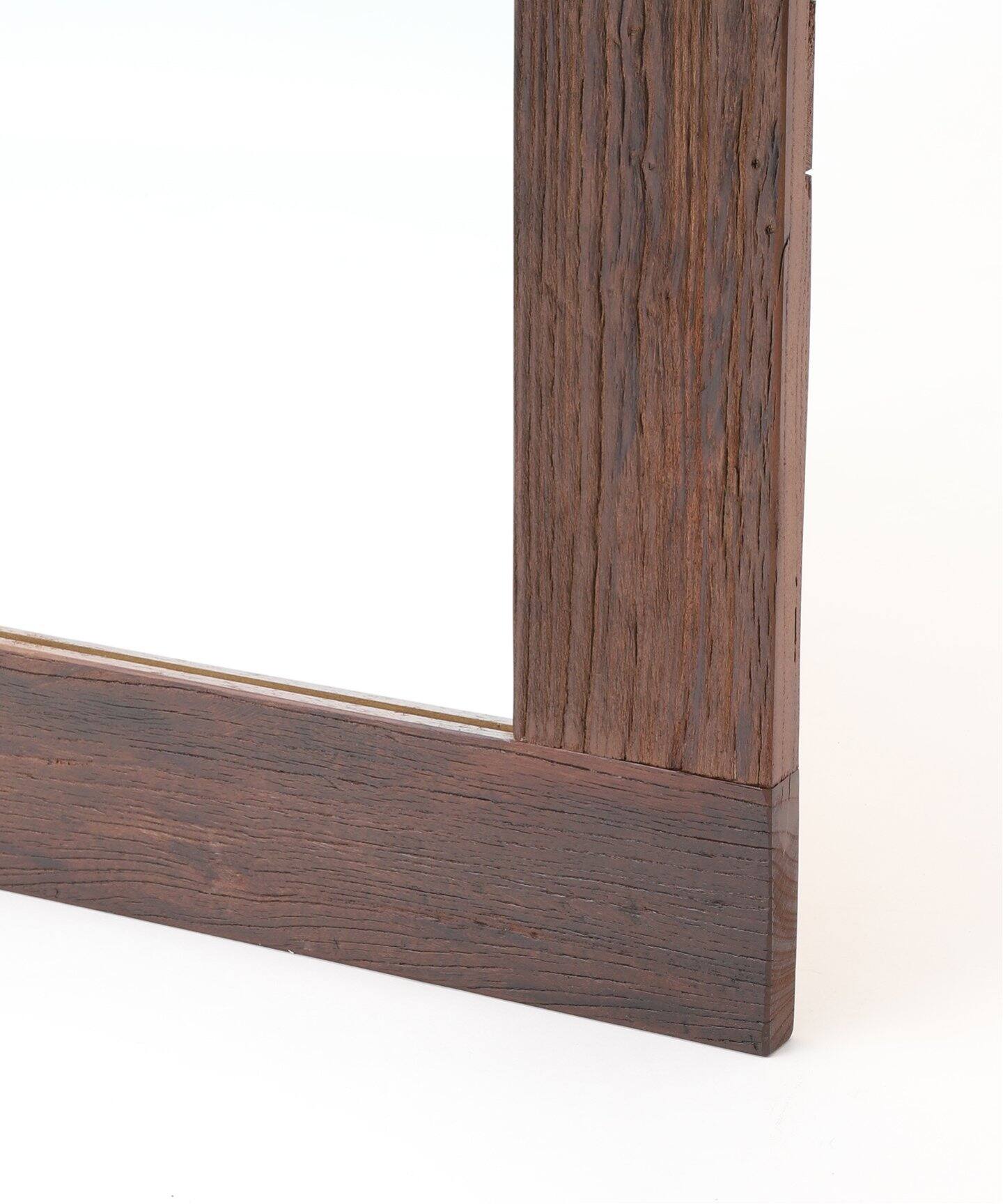 中型商品》BREDA MIRROR ブレダ ミラー 90*180（ミラー）｜JOURNAL  