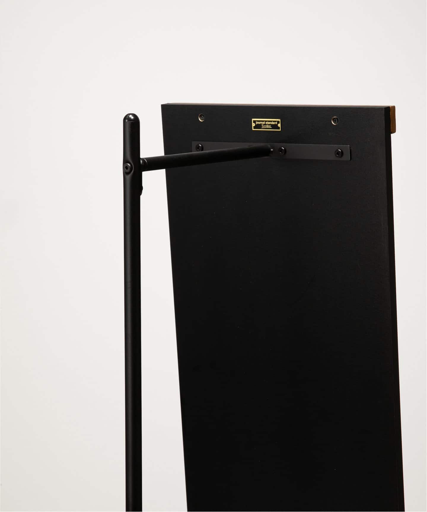 PAXTON MIRROR HANGER パクストン ミラー ハンガー 予約》《大型商品》PAXTON MIRROR HANGER パクストン ミラー