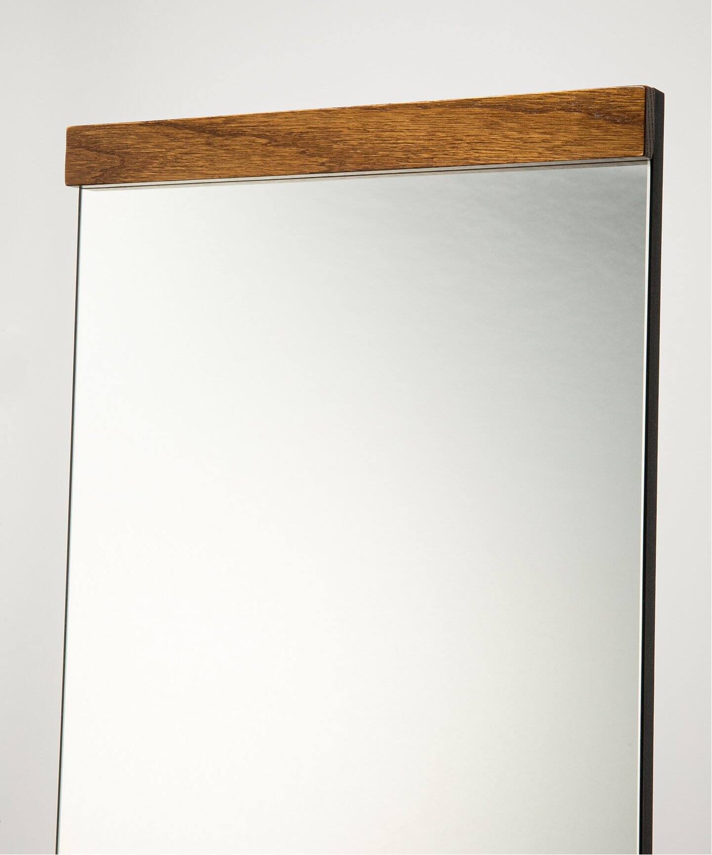 大型商品》PAXTON MIRROR HANGER パクストン ミラー ハンガー（ミラー