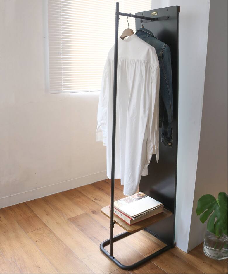 予約》《大型商品》PAXTON MIRROR HANGER パクストン ミラー ハンガー 