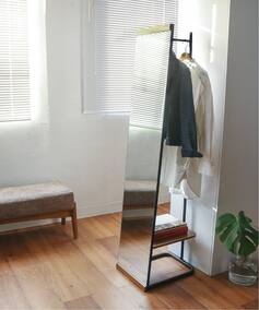 《予約》《中型商品》PAXTON MIRROR HANGER パクストン ミラー ハンガー