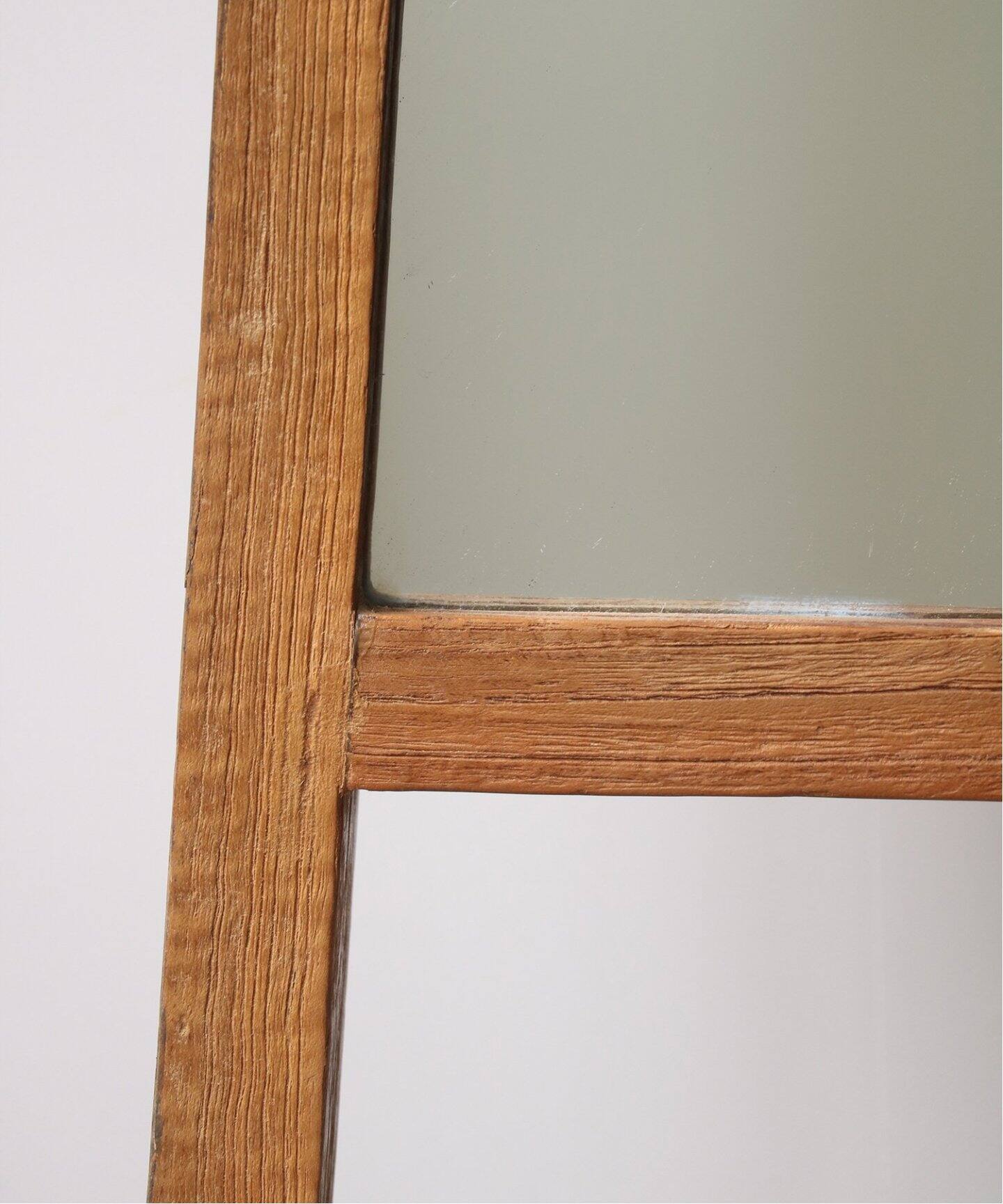 中型商品》PANGA STYLE MIRROR パンガ スタイルミラー ＿＿（ミラー 