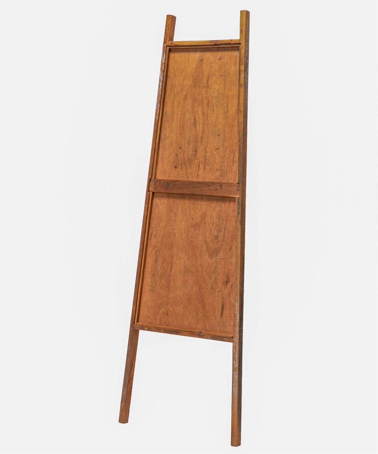 中型商品》PANGA STYLE MIRROR パンガ スタイルミラー（ミラー 