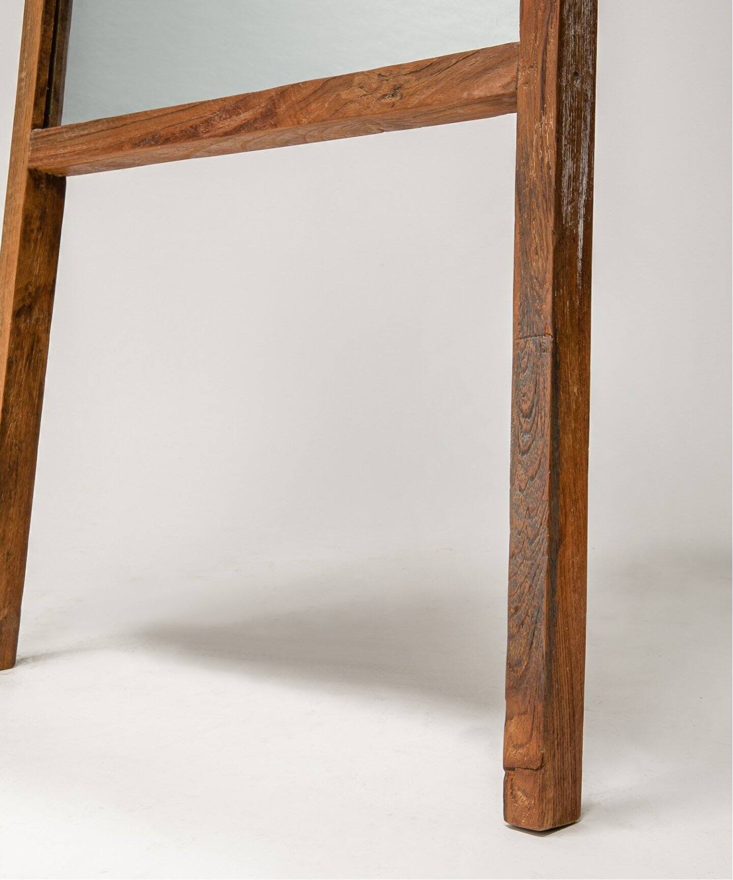 中型商品》PANGA STYLE MIRROR パンガ スタイルミラー（ミラー 