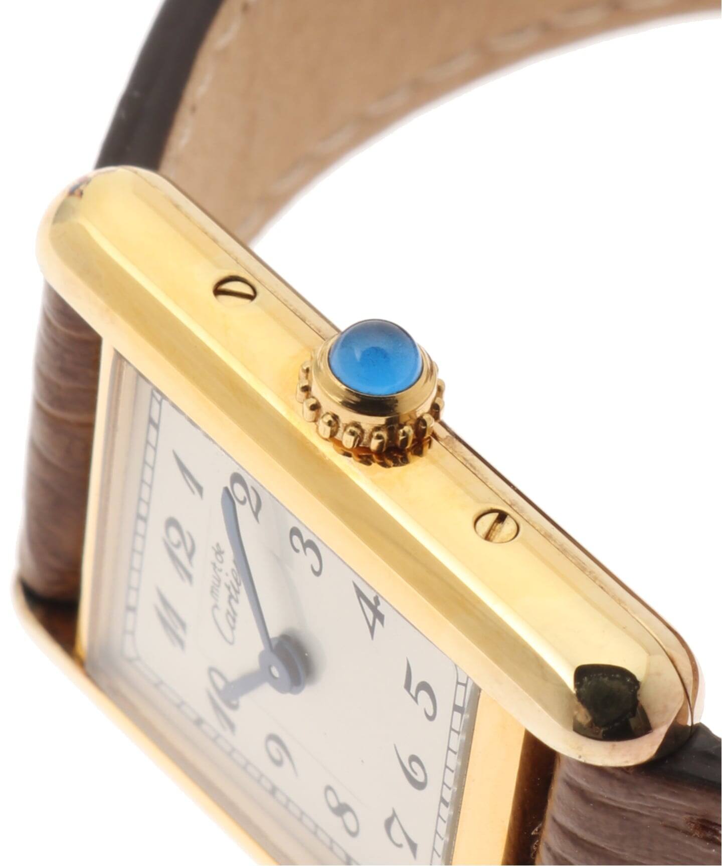 les must de Cartier カルティエ 英語 本 洋書ファッション Cartier - les must de Cartier カルティエ 英語 本 洋書