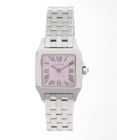 HIROB｜ヒロブ（レディース／CARTIER）の通販｜BAYCREW