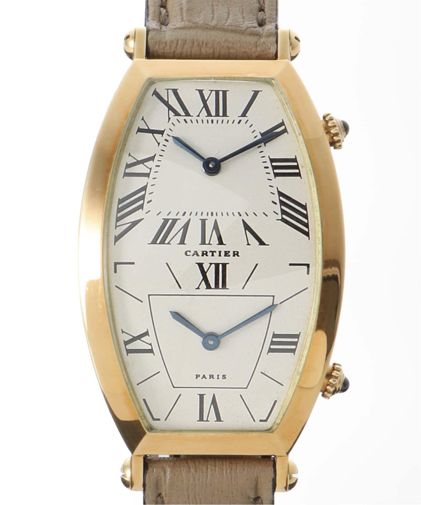【貴重】トランプ カサノバ Casanova 【希少】Cartier 最も高価なトランプの一つ】トランプ カサノバ : HERITAGE