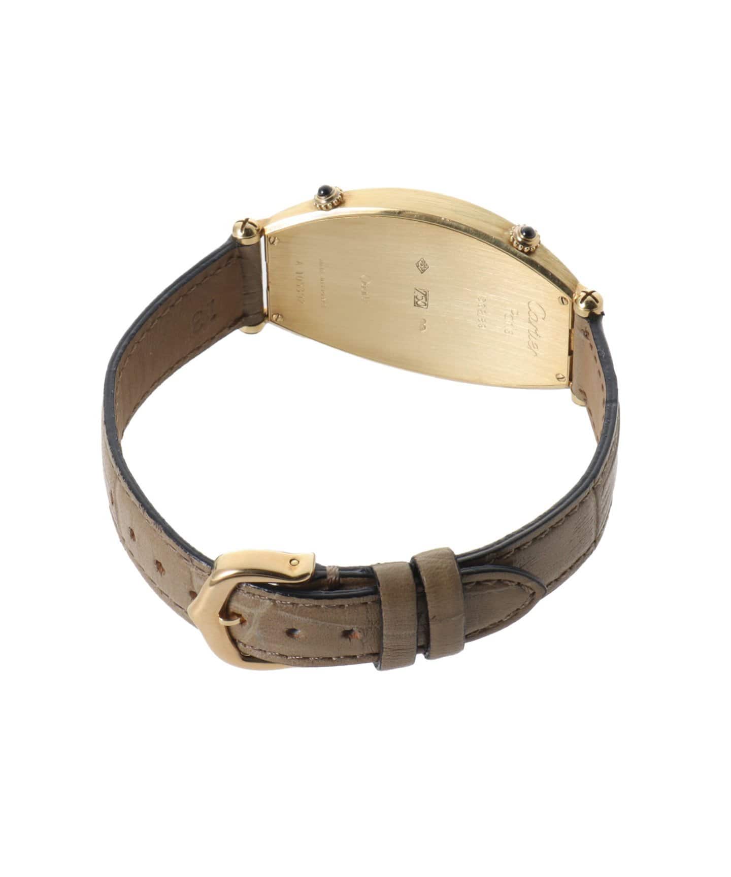 非売品　Cartier トランプセット 2セット　未使用品 非売品【Cartier】トランプ2組セット カルティエ ノベルティ