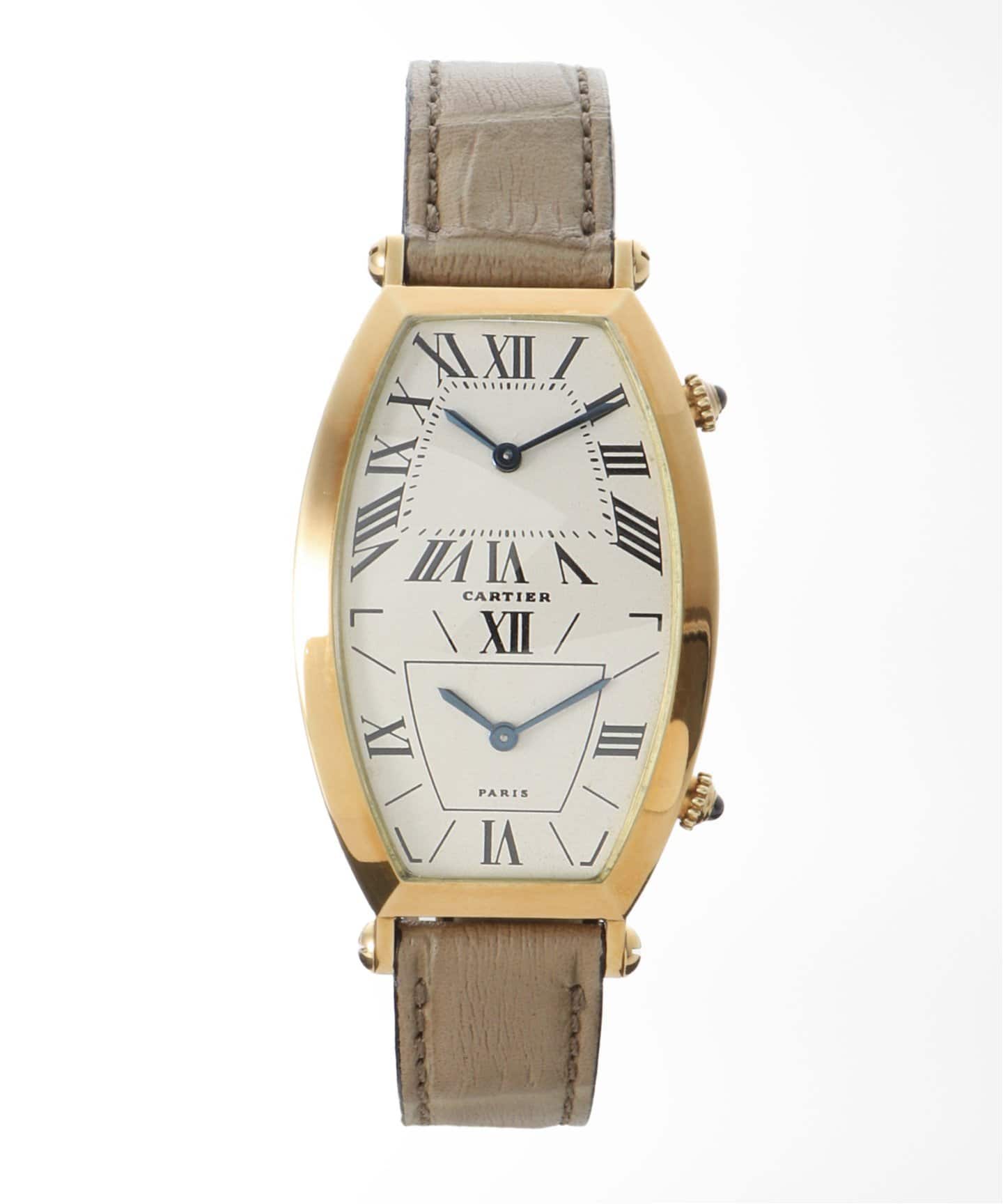 非売品　Cartier トランプセット 2セット　未使用品 非売品【Cartier】トランプ2組セット カルティエ ノベルティ