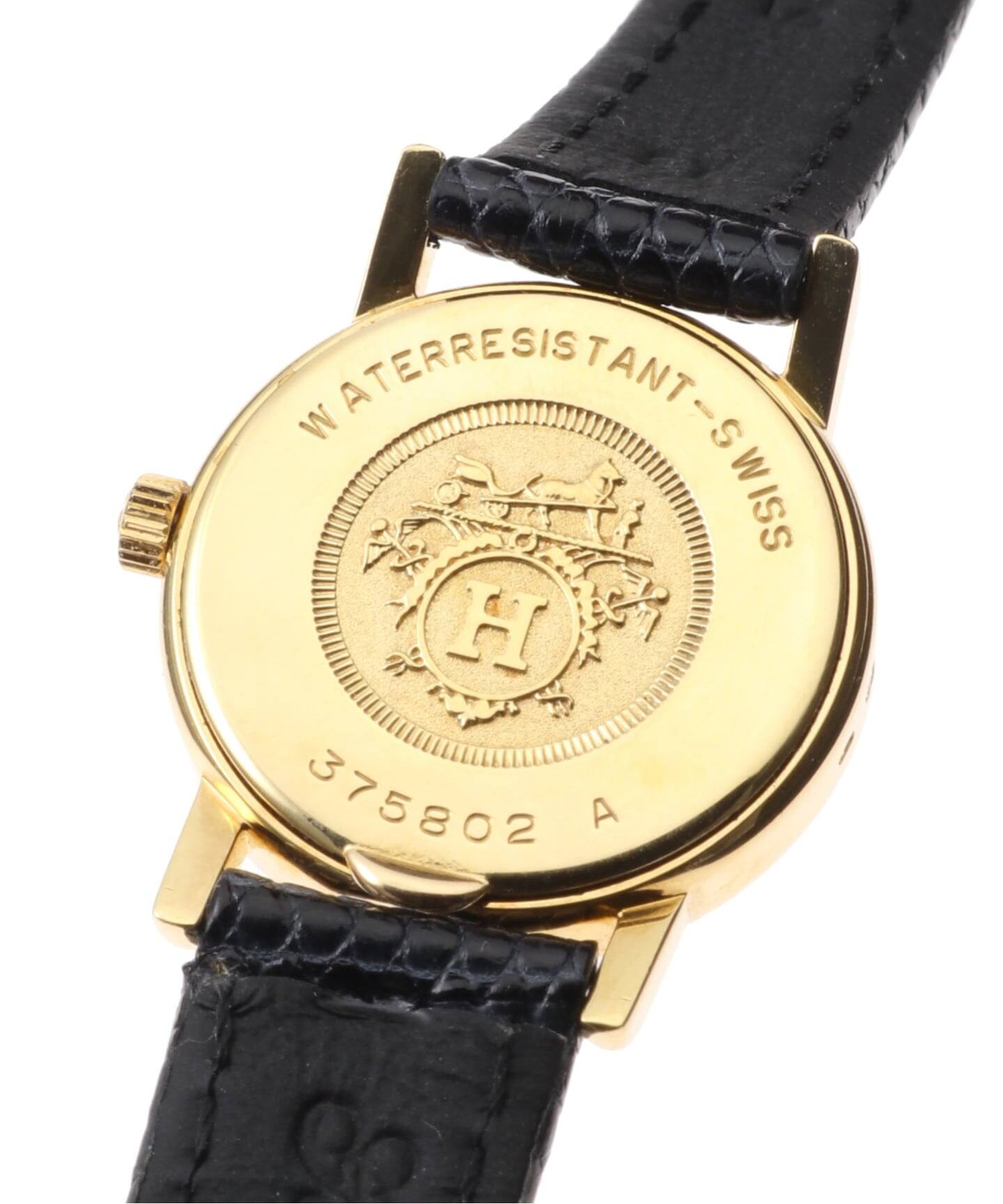 ★値下げ中★【希少アンティーク】ヘルメス（Hermes）401型 真空管ラジオ HERMES / エルメス】Magellan 18K（ヴィンテージ）｜HIROB（ヒロブ）の