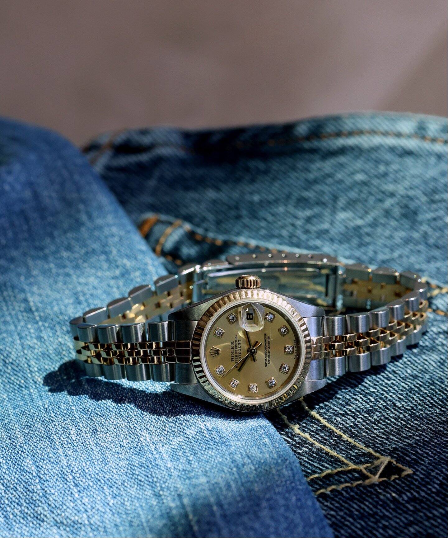 ロレックス 彩っ ROLEX 持ち運びケース