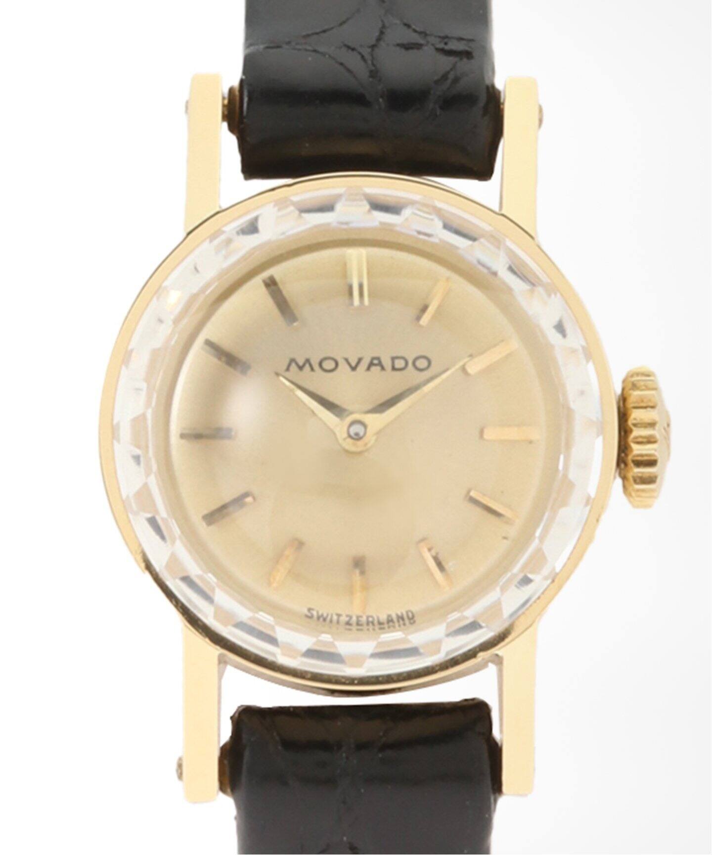 【専用おまとめ】ヴィンテージ ヴィンテージライクダブルジップフーディ | UNLILL（アンリル