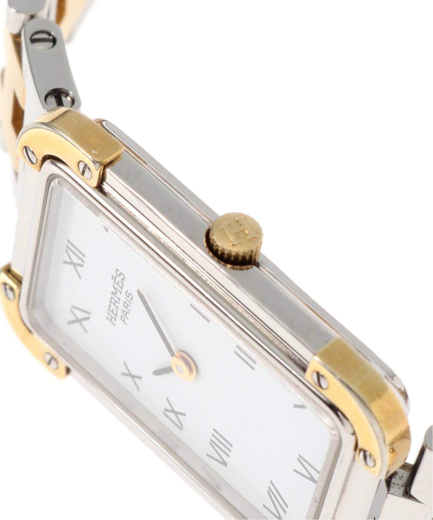 クロアジュール】HERMES 
