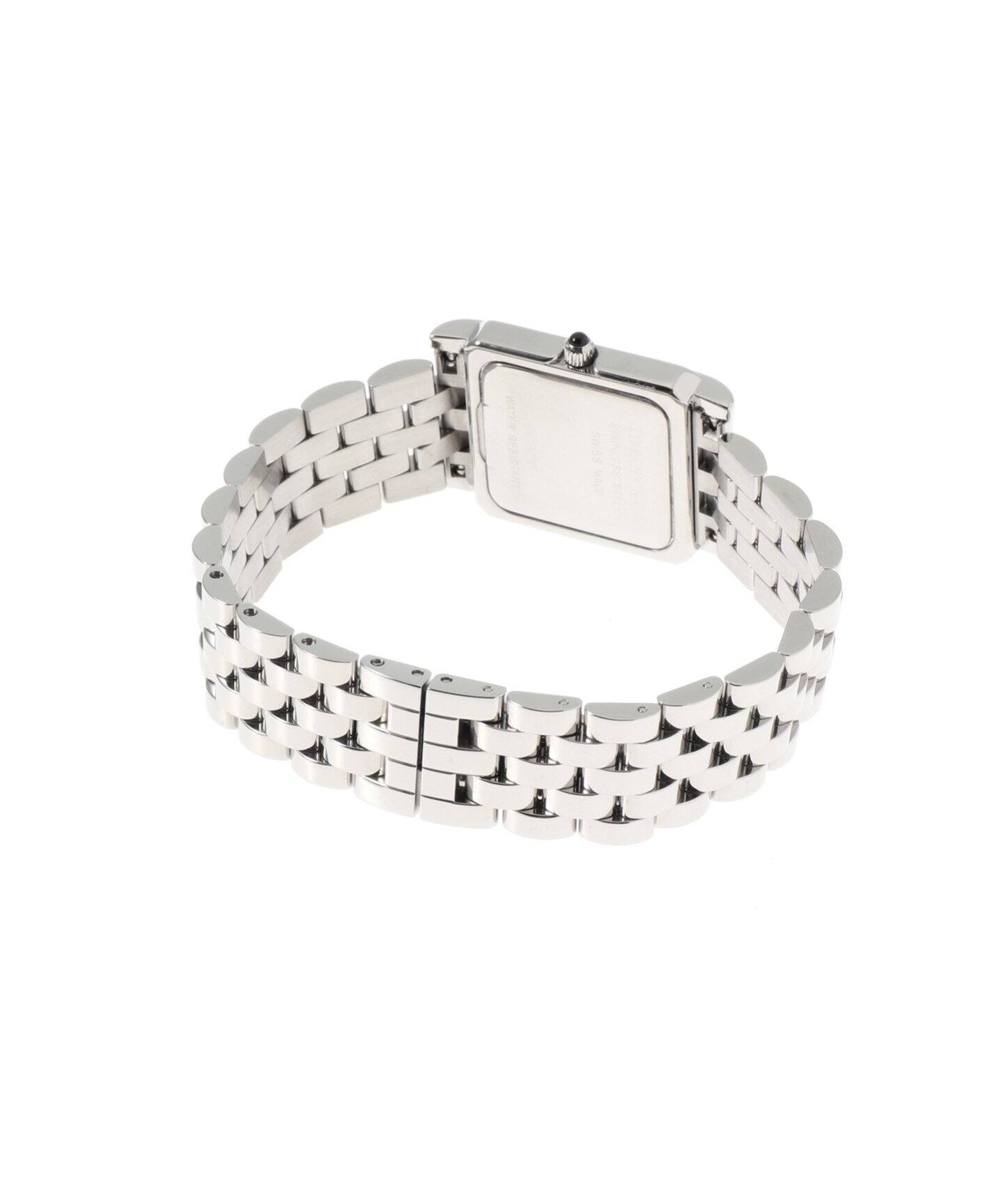 TIFFANY/ティファニー】Classic SM square roma united
