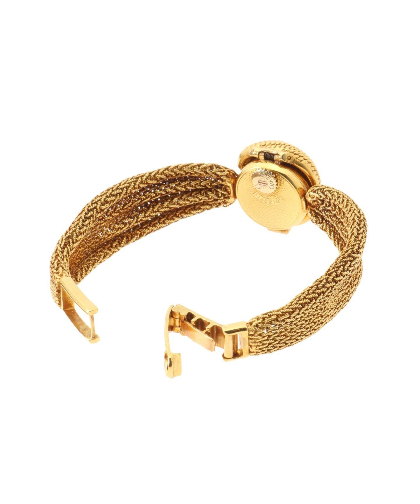 ヒロアキヴィンテージバングル Amazon.com: HZMAN Barbed Wire Bracelet for Men Retro Gothic