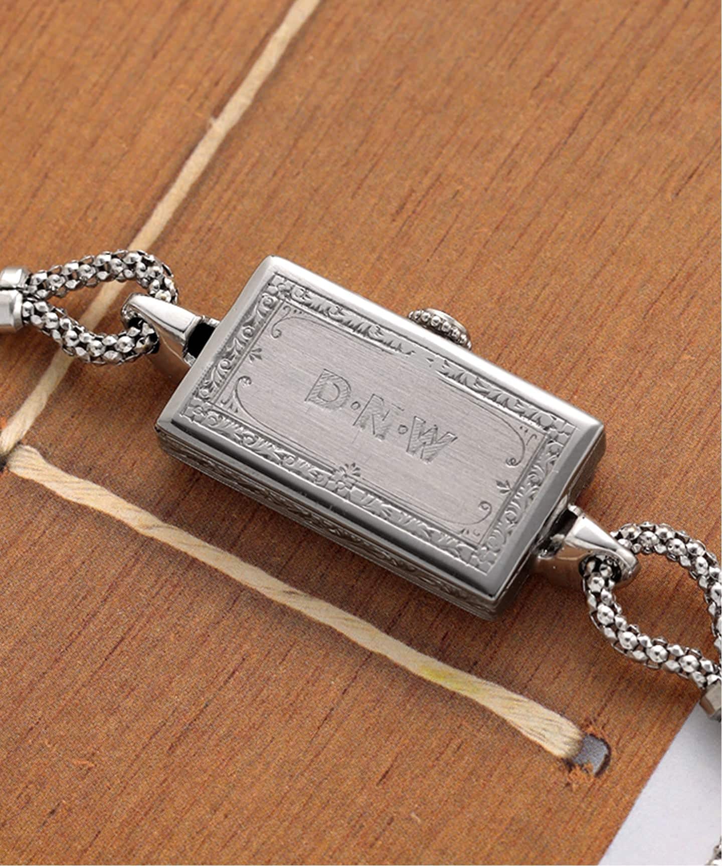 ヴィンテージ HANSON ハンソン社のベビー用体重計1930's 飾り物希少品 TIFFANY＆CO. 1930's Rectangular Type（ヴィンテージ）｜HIROB
