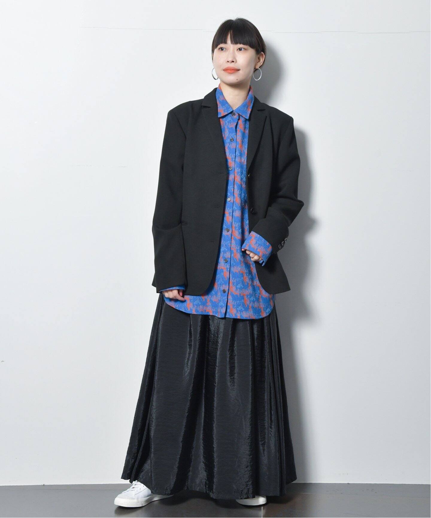 OX TAILORED ジャケット（テーラードジャケット）｜CITYSHOP（シティ 
