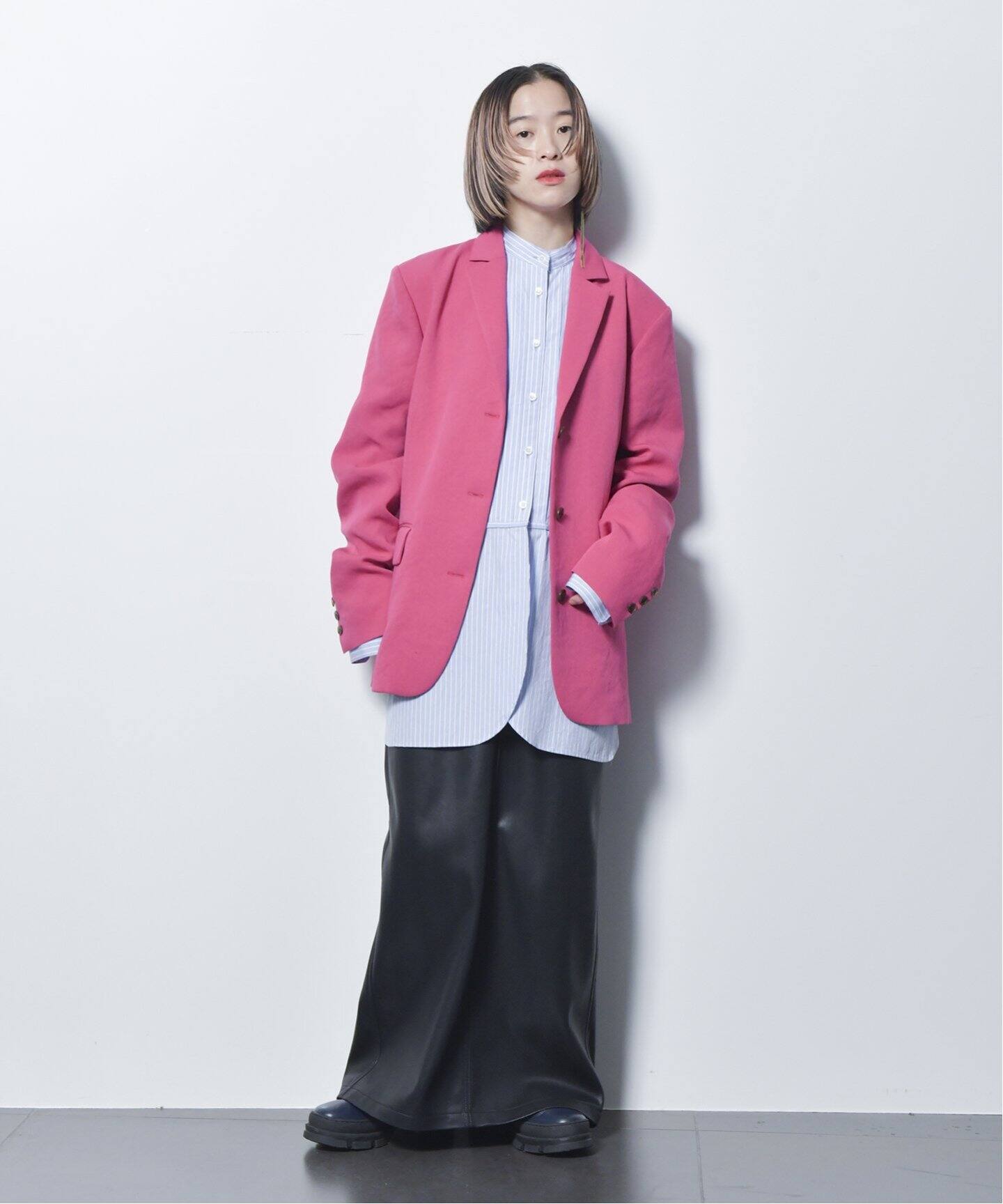 OX TAILORED ジャケット（テーラードジャケット）｜CITYSHOP（シティ 