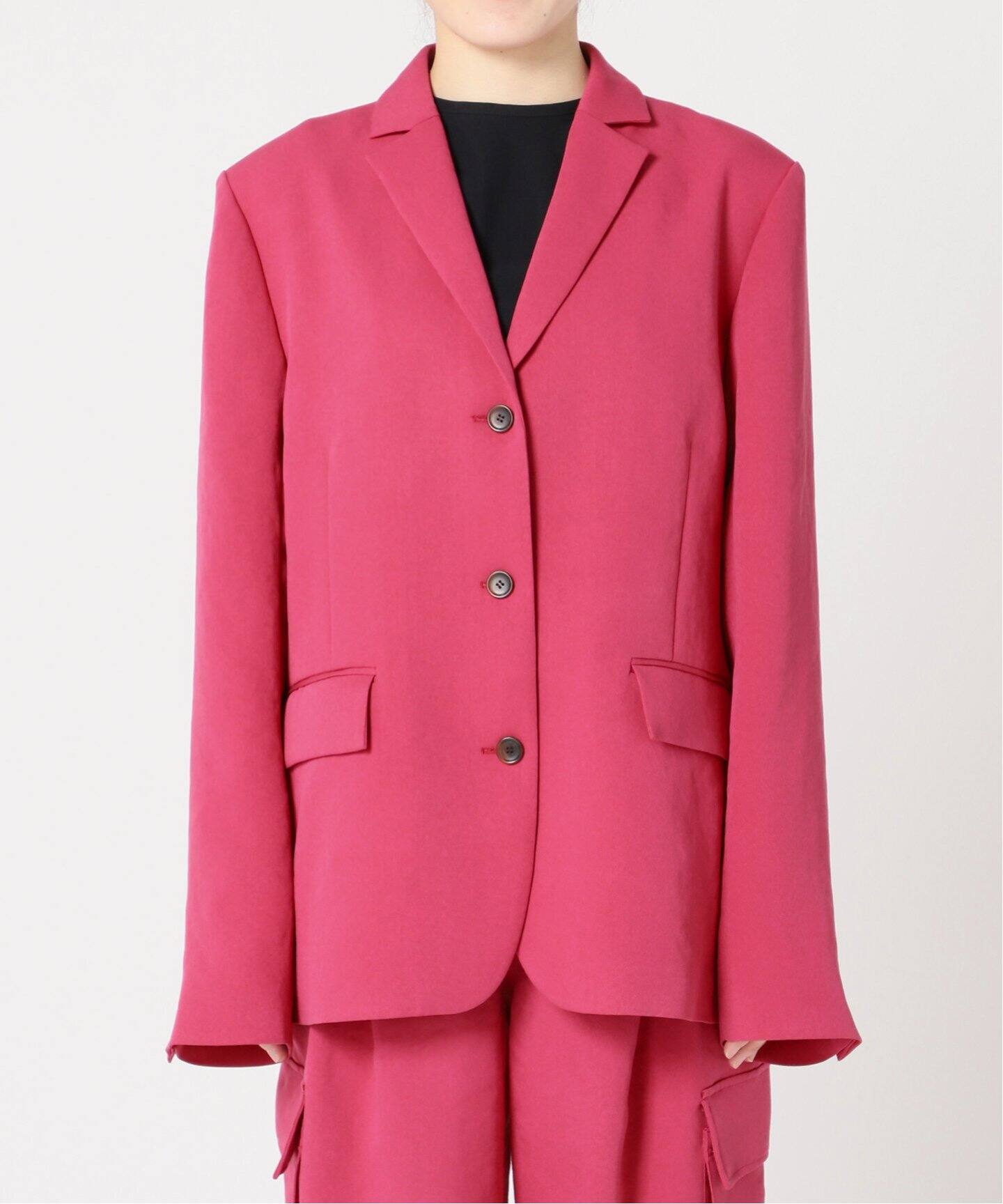 OX TAILORED ジャケット（テーラードジャケット）｜CITYSHOP（シティ 