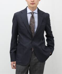 エディフィス(EDIFICE) メンズスーツ | 通販・人気ランキング - 価格.com