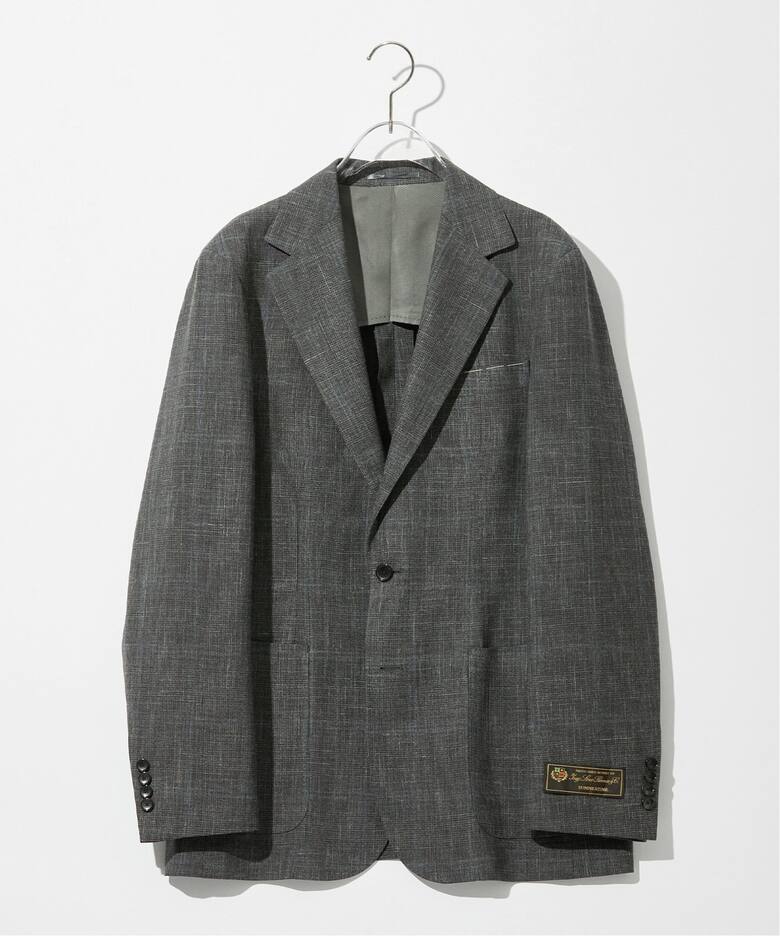 ジャケット･スーツ