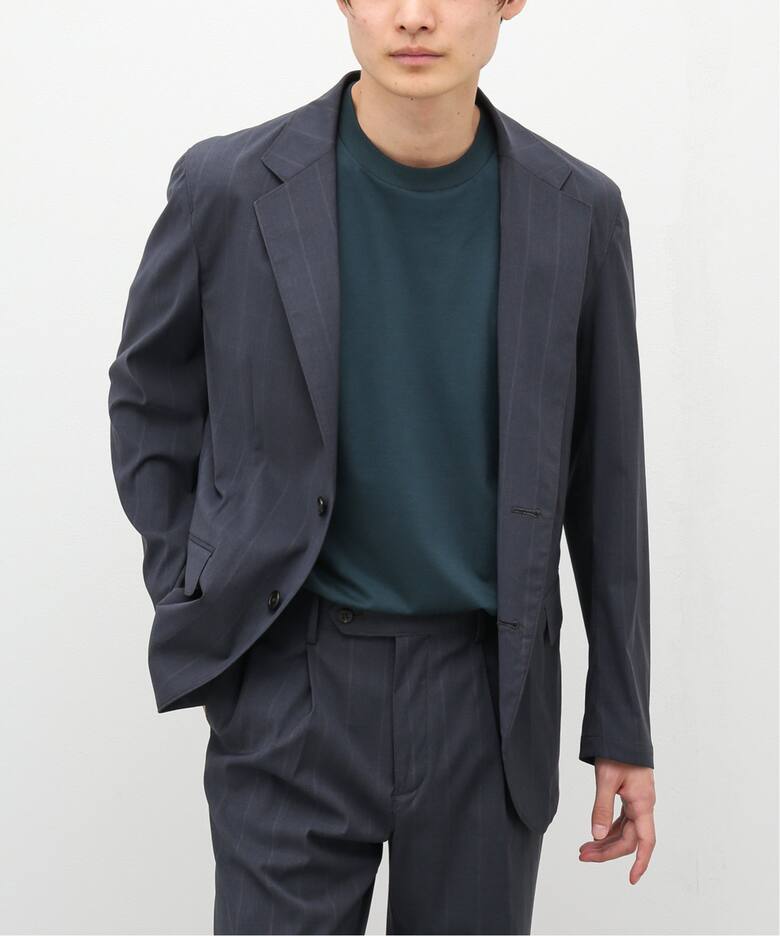 ジャケット･スーツ