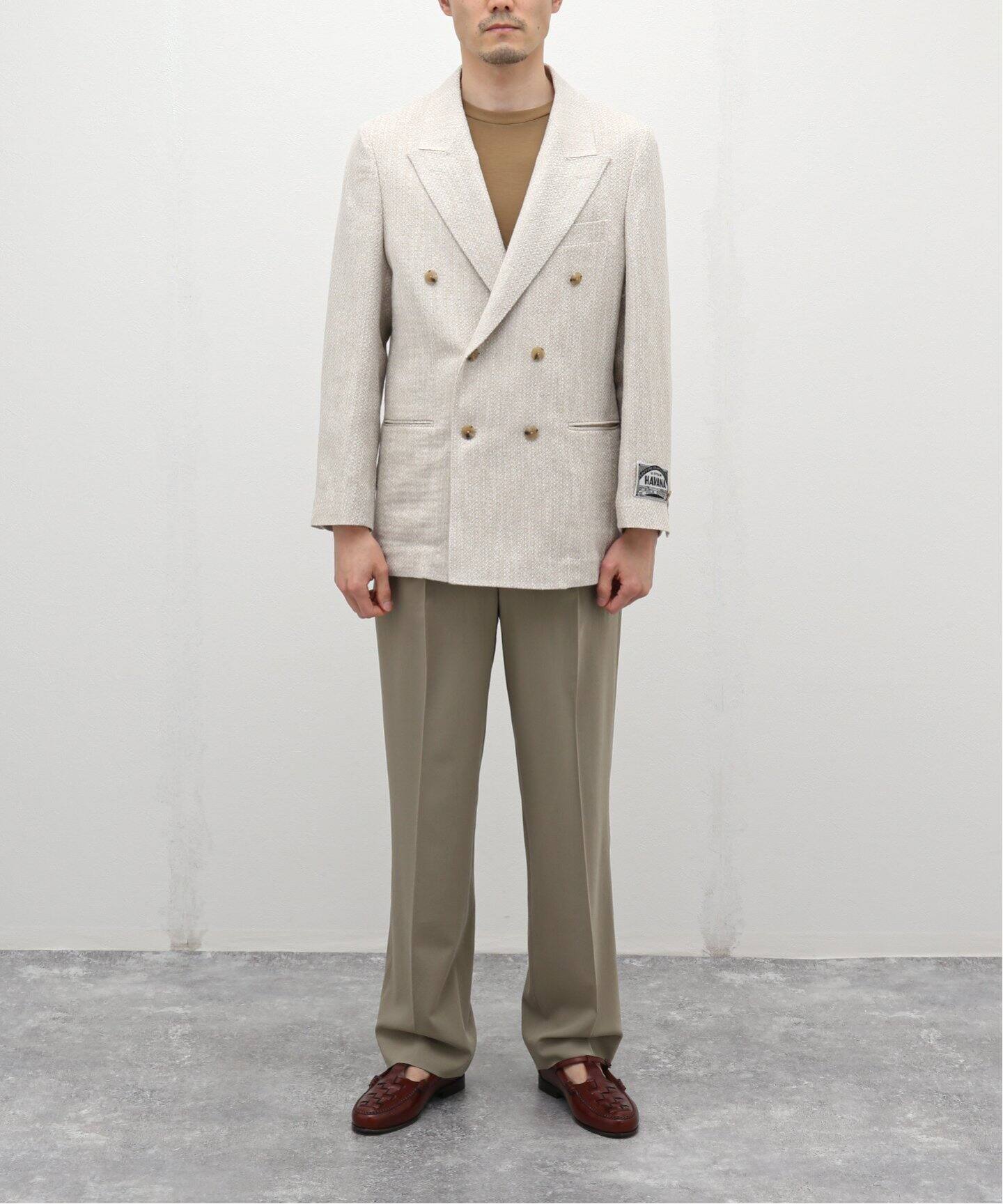 COUTURE D