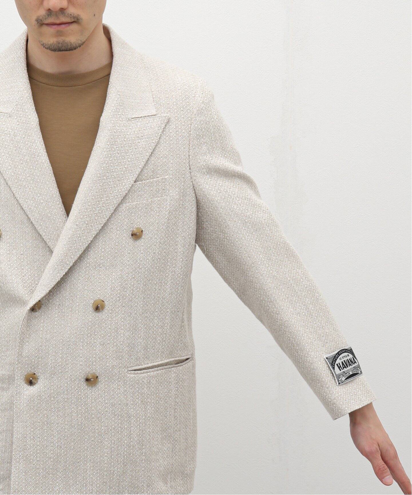 COUTURE D
