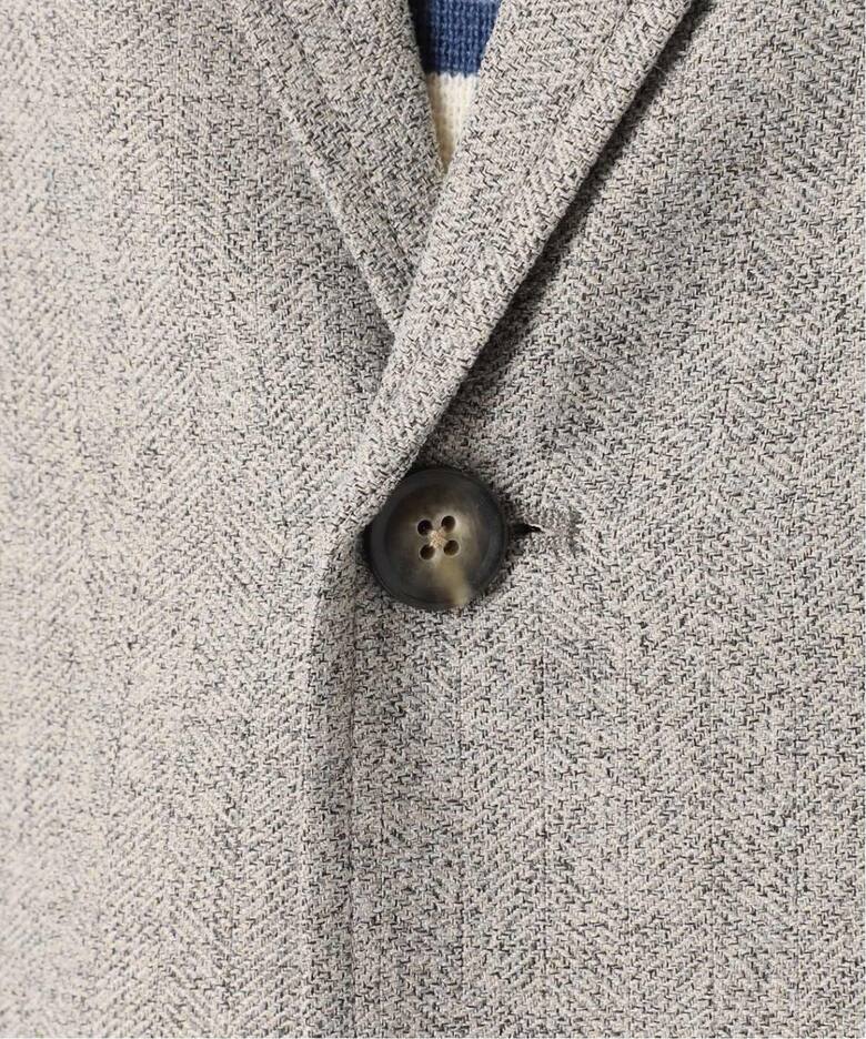 LANATEC / ラナテック】イージーセットアップ（スーツ・セットアップ  