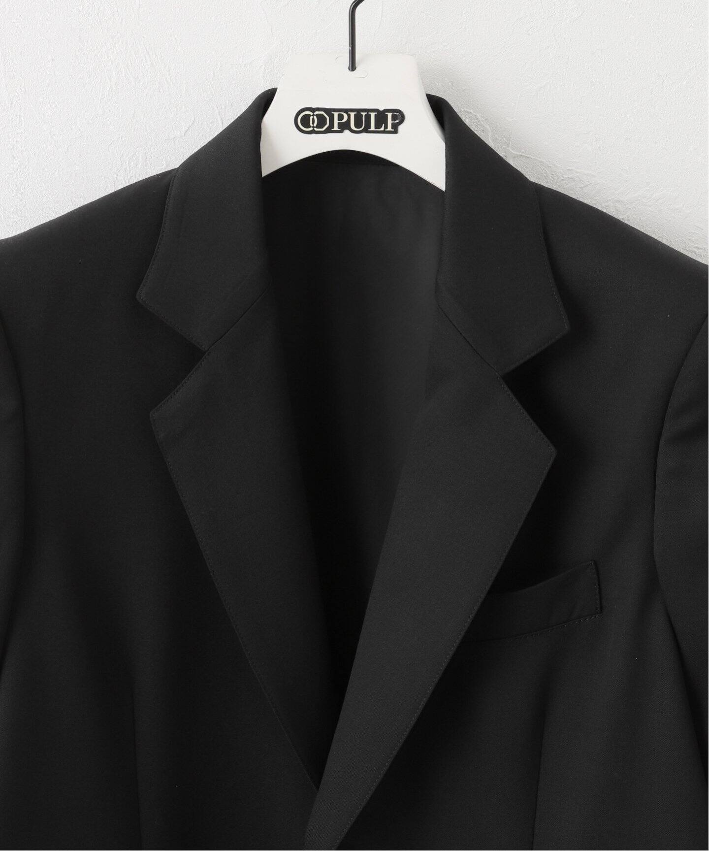 ジャケット・アウター ASYMMETRY-JACKET 楽天市場】White Mountaineering / GORE-TEX 30D ASYMMETRY