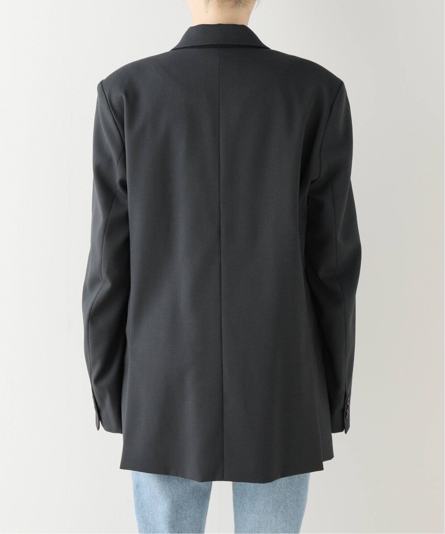 6397/シックススリーナインセブン】 MENS DB BLAZER（テーラード 