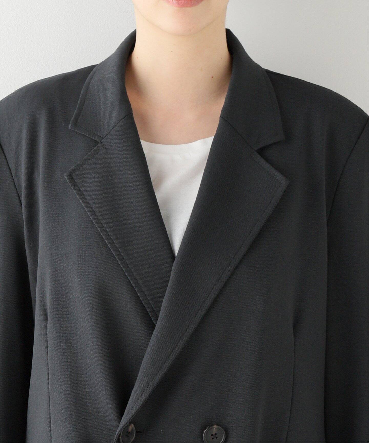 6397/シックススリーナインセブン】 MENS DB BLAZER（テーラード 