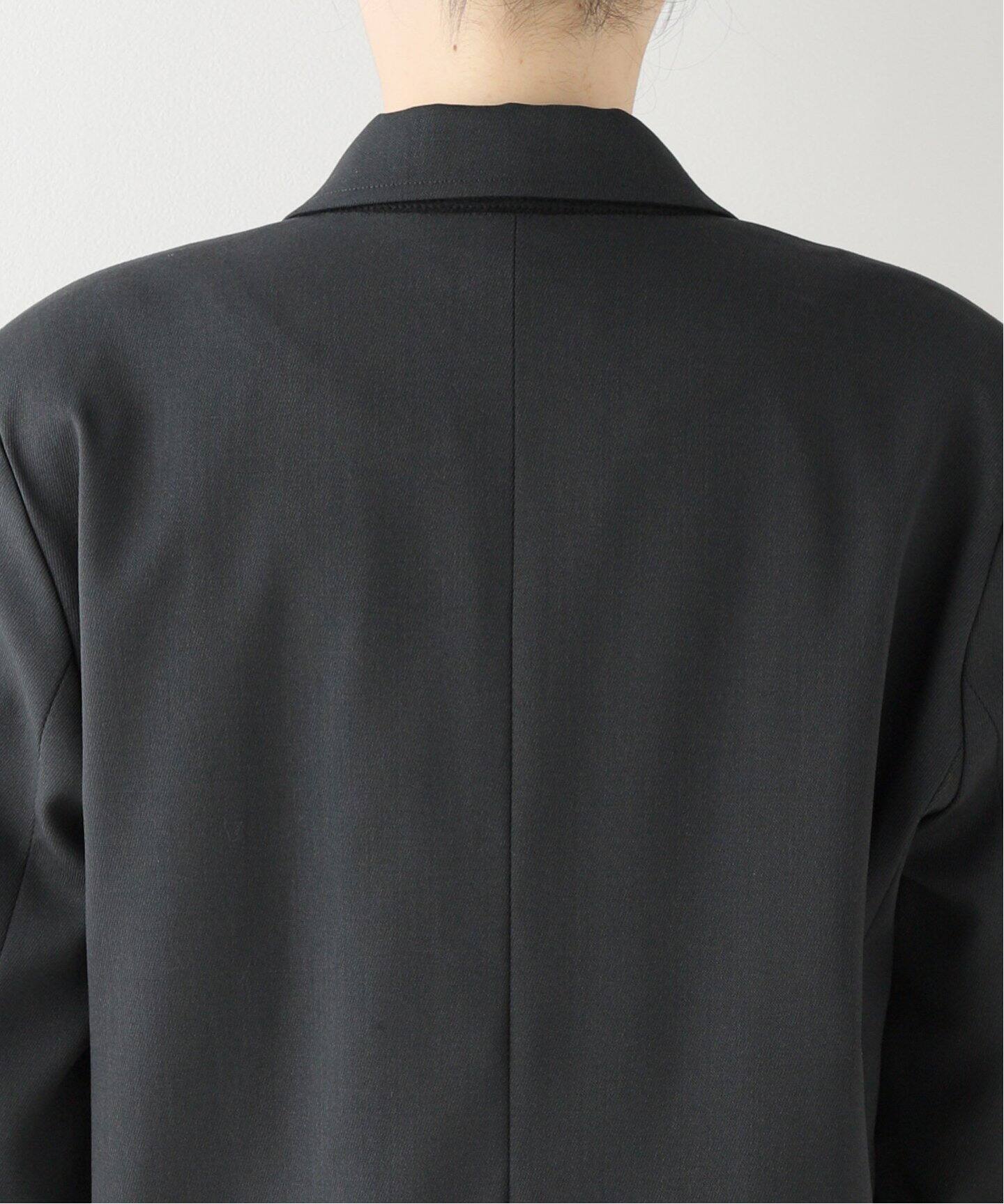 6397/シックススリーナインセブン】 MENS DB BLAZER（テーラード 