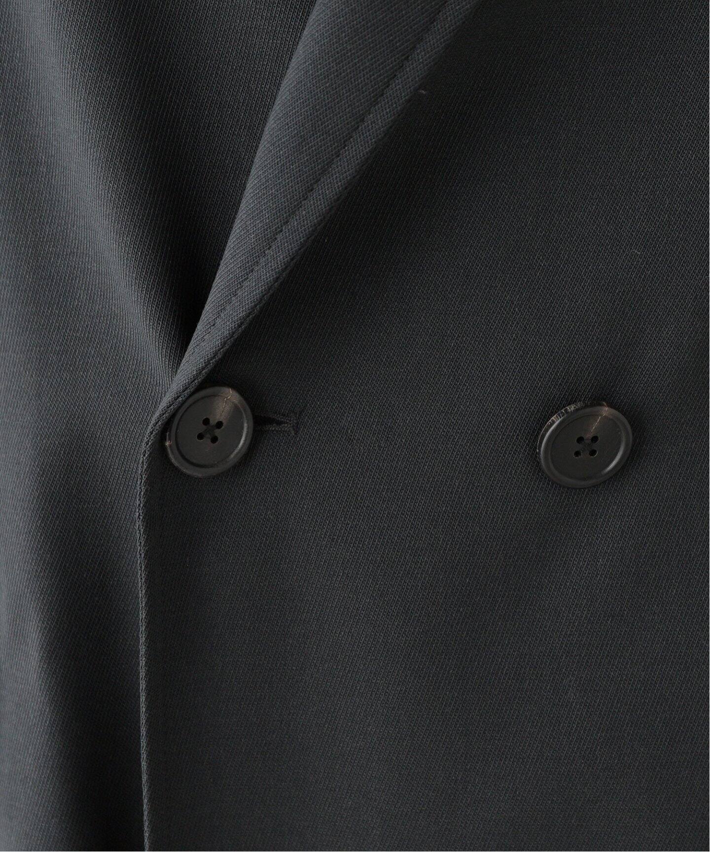 6397/シックススリーナインセブン】 MENS DB BLAZER（テーラード 