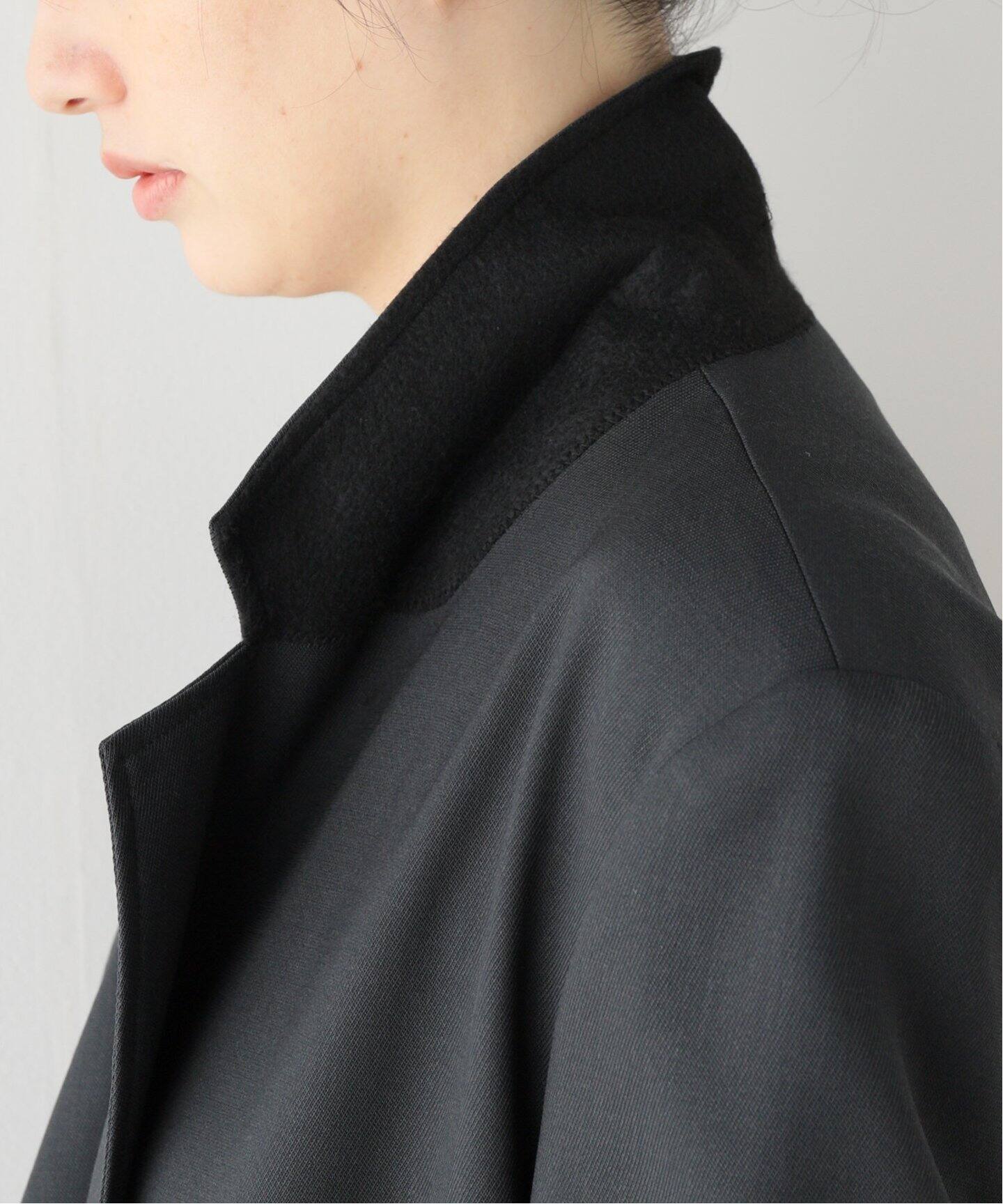 6397/シックススリーナインセブン】 MENS DB BLAZER（テーラード 